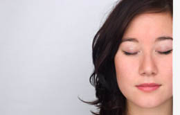 houston stop smoking